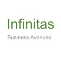 Infinitas Business Avenues Pvt Ltd