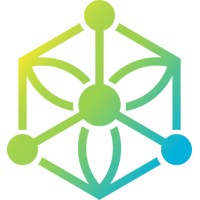ReMo Energy, Inc logo - Similar company to Switch2 Offshore