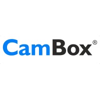 CamBox Global logo - Similar company to Sureview Systems