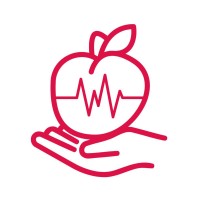 Health Psychology and Behavioral Medicine (GPV UniBe) logo - Similar company to Gpv