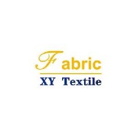 Shenze XY Textile Co., Ltd. logo - Similar company to Zhejiang Puan Textile Technology Co.,Ltd