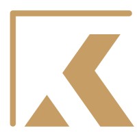 Kleoverse Elements logo - Similar company to Karma Enterprise