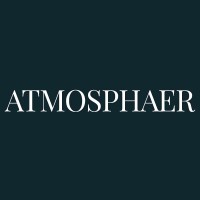 Atmosphaer Ltd logo - Similar company to Attex Ike