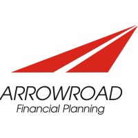 Arrowroad Financial Planning logo - Similar company to Shape Financial Advisory