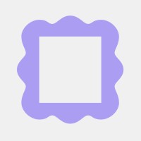 Einzigmalig logo - Similar company to Jobshort