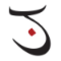 Jawhar for Content Writing & Origination logo - Similar company to Kun Libya