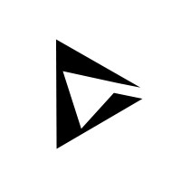 CombaxxSports logo - Similar company to Pakistan Taekwondo Federation