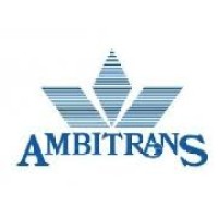 Ambitrans Ambulance