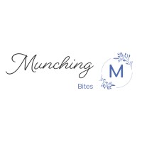 Munching Bites logo - Similar company to Whatever