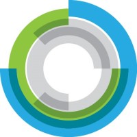 H&A Scientific, Inc. logo - Similar company to Vti Life Sciences