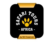 T&T Travel L.t.d. logo - Similar company to Evolve Intercâmbio