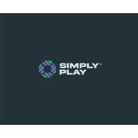 Simply Play_Official logo - Similar company to Blue Ivy Pools