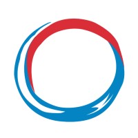 Arts Of Life, Inc.