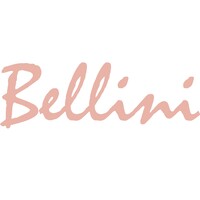 Bellini Restaurants logo - Similar company to Blaura