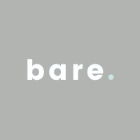 Bare The Label logo - Similar company to Bare