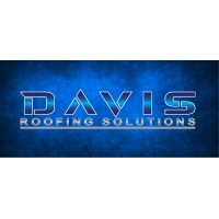 Davis Roofing Solutions