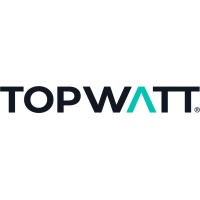 Top Watt logo - Similar company to Solart | Photovoltaic Systems