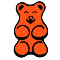 Sweet Skateboards logo - Similar company to Eoreka