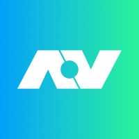 AV Produções e Eventos logo - Similar company to Network Eventos