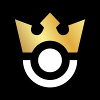 WonderMatch - Personalmarketing & Mitarbeitergewinnung logo - Similar company to Linnenbrink-Technik-Warburg Maschinenbau Gmbh