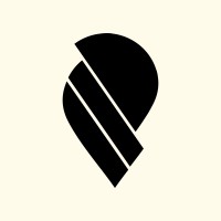 relokate logo - Similar company to Elpis Simulation Gmbh
