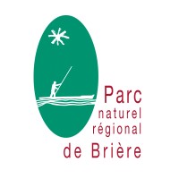 Parc naturel régional de Brière logo - Similar company to Cédégis