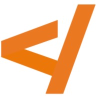 Toolperstartup logo - Similar company to Cumulus26