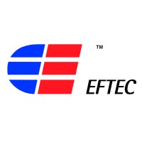 EFTEC North America LLC logo - Similar company to Ems Group