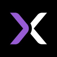 XCOUT logo - Similar company to Core Tech