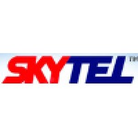 Skytel Isp