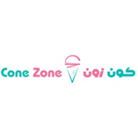 Cone Zone logo - Similar company to Cone Zone, Llc