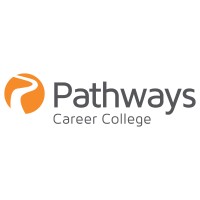 Pathways Career College logo - Similar company to Bright Light Content