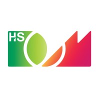 HS Dom Deweloper logo - Similar company to Ws Deweloper