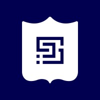 Digital School Macedonia logo - Similar company to One2Tek