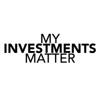 My Investments Matter logo - Similar company to Midstream Mats & Rentals