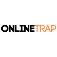 Onlinetrap logo - Similar company to Pitch