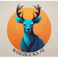 Wisebucks.Ai
