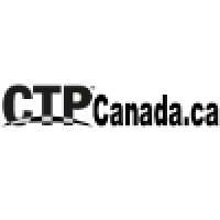 Certified Tax Preparers CTP Inc. (tm) logo - Similar company to Rgx Group