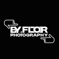 ByFlorphotography logo - Similar company to Icdc