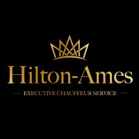 Hilton Ames (Somerset) Ltd logo - Similar company to Hilton Ames Ltd