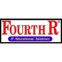 Fourth R, Inc.