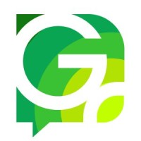 Green Digital Comunicación Sostenible logo - Similar company to Altai Technologies Latam