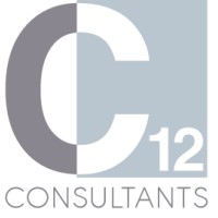 C12 Consultants logo - Similar company to Idealists Quarterly