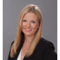 The Sandra Rathe Team logo - Similar company to Code-A-Robot