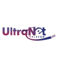 Ultranet Telecom logo - Similar company to Nextcom Telecom