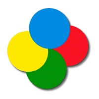 Yash Singhal Technologies logo - Similar company to Yash Technologies Pvt Ltd