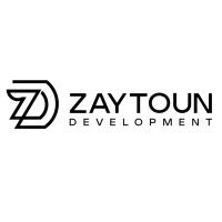 Zaytoun Development logo - Similar company to Turnkey Developments