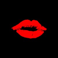 Redlip logo - Similar company to Kick Off