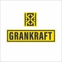 Grankraft Industries L.L.C. logo - Similar company to Flowline Mechanical Engineering Fzc