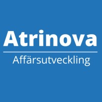 Lucas Lodge logo - Similar company to Nova Utbildning, Fou & Affärsutveckling